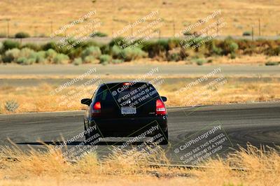 media/Aug-10-2024-Extreme Speed Twilight (Sat) [[1e9a7ad392]]/Orange/Session 2-Turn 91012/